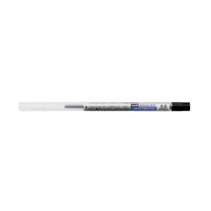 Uni Style Fit Jetstream Ink Refill 0.5mm Black