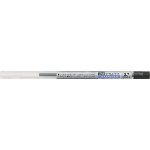 Uni Style Fit Jetstream Ink Refill 0.7mm Black