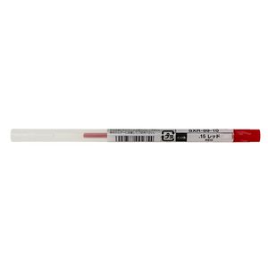 Uni Style Fit Jetstream Ink Refill 1.0mm Red