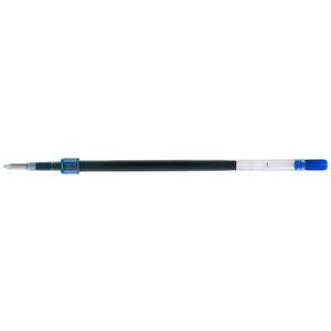 Uni Jetstream SX217 Pen Refill 0.7mm Blue