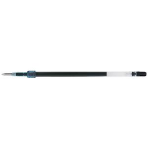 Uni Jetstream SX217 Pen Refill 0.7mm Black