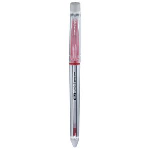 Uni-Ball Signo TSI Erasable 0.7mm Gel Pen Red