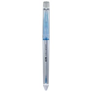 Uni-Ball Signo TSI Erasable 0.7mm Gel Pen Sky Blue