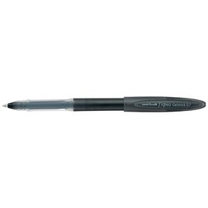 Uni-Ball Signo Gelstick Rollerball Pen 0.7mm Black
