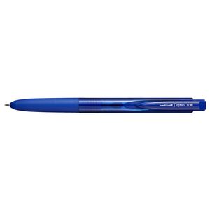 Uni-Ball Signo RT1 Micro Gel Pen Blue