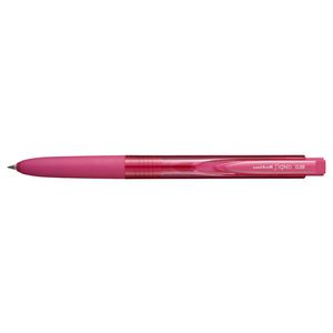 Uni-Ball Signo RT1 Micro Gel Pen Baby Pink