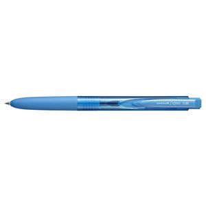 Uni-Ball Signo RT1 Micro Gel Pen Light Blue
