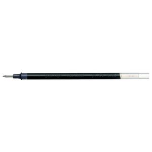 Uni-Ball 151S Gel Pen Refill 0.7mm Black