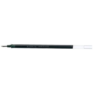 Uni-Ball 153S Gel Pen Refill 1.0mm Black