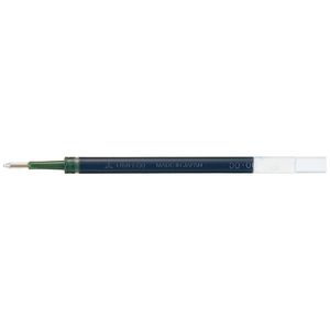 Uni-Ball 207B Gel Pen Refill 1.0mm Blue