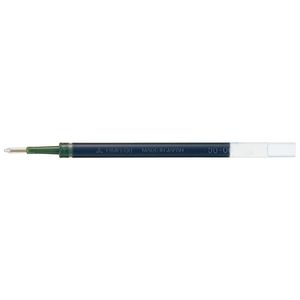 Uni-Ball 207B Gel Pen Refill 1.0mm Black