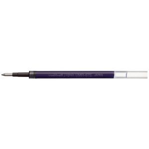 Uni-Ball 307F Gel Pen Refill 0.7mm Blue