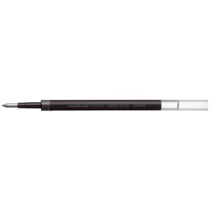Uni-Ball 307F Gel Pen Refill 0.7mm Black