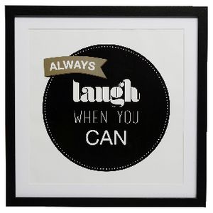 Icon Frame 14 x 14" with 12 x12" Opening Black 10 Pack