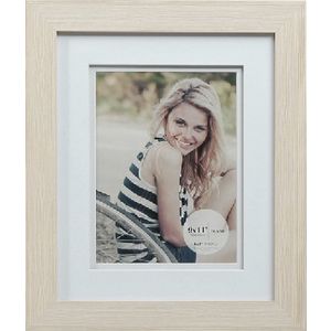 Living Frames 9 x 11" Coastal 10 Pack