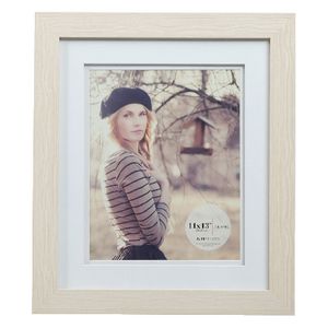 Living Frames 11 x 13" Coastal 5 Pack