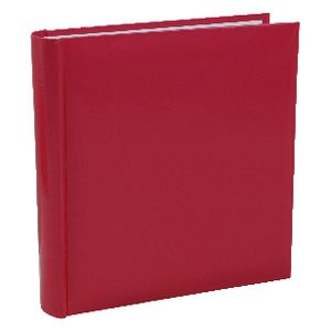 Lifestyle Brands Carnival Photo Album 200 Capacity 4 x 6"
