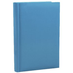 Lifestyle Brands Carnival Photo Album 300 Capacity 4 x 6"