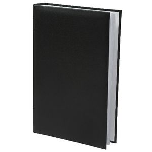 Lifestyle Brands Urban Photo Album 300 Capacity 4 x 6"