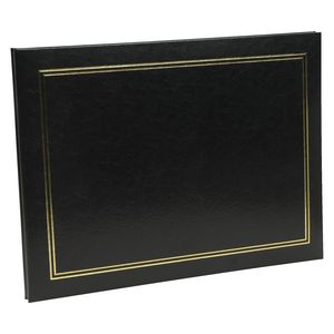 UR1 Self-adhesive Jumbo Album