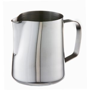 Varello 600mL Stainless Steel Milk Jug