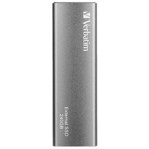 Verbatim Vx500 SSD 240GB