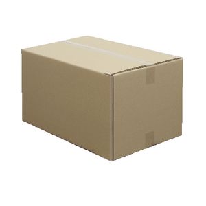 Visy Heavy Duty Box 575 x 375 x 300mm