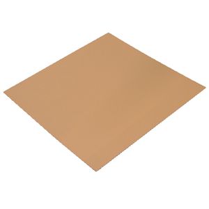 Visy Pallet Sheet 1160 x 1160 mm