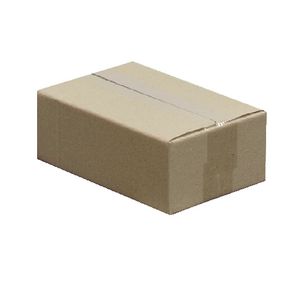 Visy Shipping Carton 230 x 150 x 80 mm