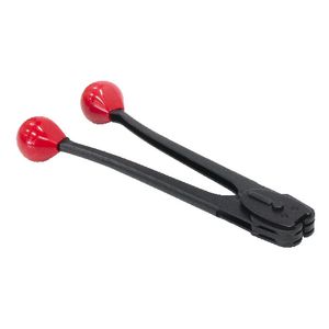 Steel 15mm Strapping Sealer