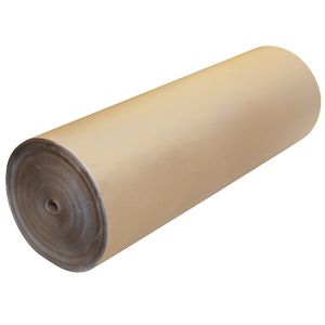 Corrugated Paper 1220mm x 50m