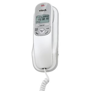 VTech Corded Phone T1100