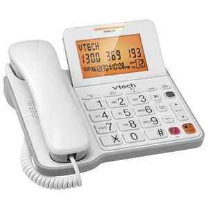 VTech Corded Phone T1200