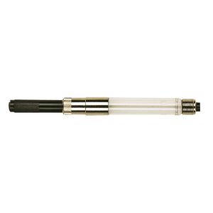 Waterman Standard Converter