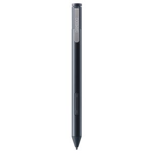 Wacom Bamboo Ink Smart Windows Stylus Black