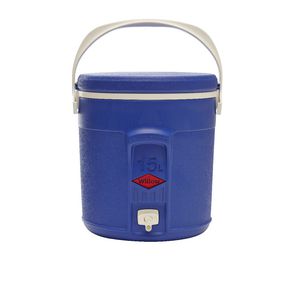 Willow Cooler Jug 15L
