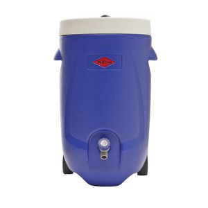 Willow Cooler Jug 20L