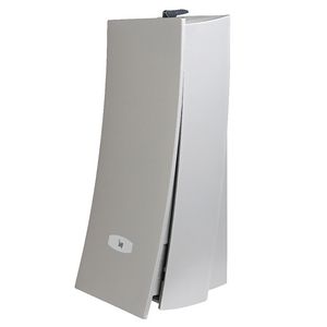 Better Living Wave Handcare Dispenser Satin