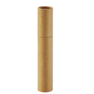 X Coloured Pencils 12 Pack