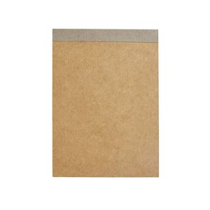 X A6 Memo Pad 200 Sheet