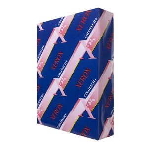 Fuji Xerox 250gsm A4 Colotech Copy Paper 250 Sheet Ream