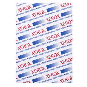 Fuji Xerox 220gsm A3 Colotech Copy Paper 250 Sheet Ream