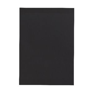X A4 Pressboard Ruled Notepad 140 Page