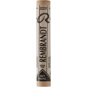 Rembrandt Soft Pastel Madder Lake Deep 9