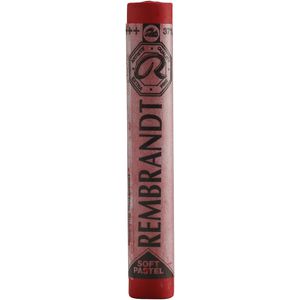 Rembrandt Soft Pastel Red Deep 5