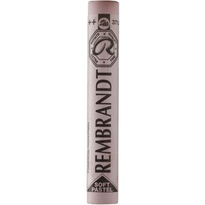 Rembrandt Soft Pastel Red Deep 9