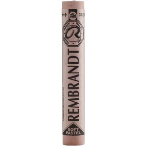 Rembrandt Soft Pastel Permanent Red 9
