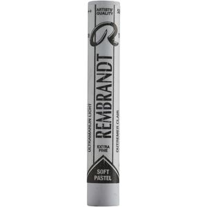 Rembrandt Soft Pastel Ultramarine Deep 10