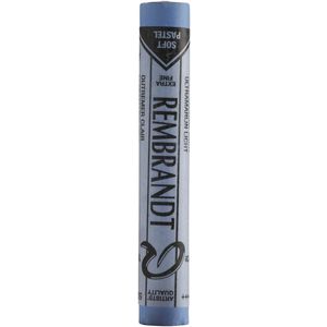 Rembrandt Soft Pastel Ultramarine Light 8