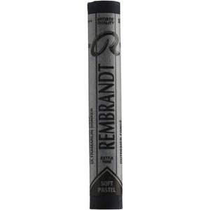 Rembrandt Soft Pastel Ultramarine Deep 2